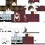 Texture for ThatDinoButt
