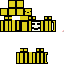 Texture for Thiagito20