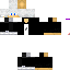 Texture for Androlight