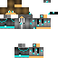 Texture for sdf