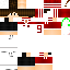 Texture for flamenguista2