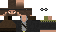Texture for Pilot V18