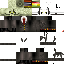 Texture for maksy