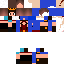 Texture for Mage