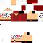 Texture for asda