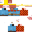 Texture for aften_bobstroy