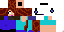 Texture for эмили