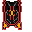 Texture for zMito_ Shield