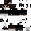 Texture for RT