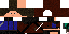 Texture for muggly__ 2