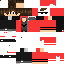 Texture for dampr