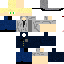 Texture for JROTC with Barre