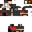 Texture for OSP