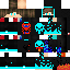 Texture for abc