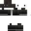 Texture for DadyDogy1