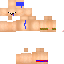 Texture for maciek