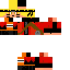 Texture for swere3