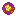 Texture for Eye of ender