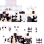 Texture for pretty