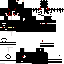 Texture for DYLAN espreen