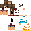 Texture for eden_asulin