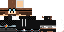 Texture for Nerdw4rFull