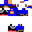 Texture for kaky