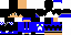 Texture for adrian