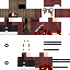 Texture for qw