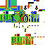 Texture for лёша