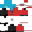 Texture for Lachlaintc