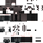 Texture for miau