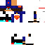 Texture for char