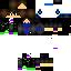 Texture for matheus