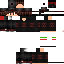 Texture for rewcw4t