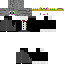 Texture for 5