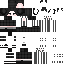 Texture for GoaeNameGoae