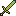 Texture for SuperDiamondSword(Türkler yaptı Genç)