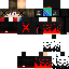 Texture for R_O_B_O_T-1