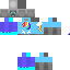 Texture for Ponyphr