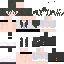 Texture for a