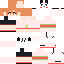 Texture for mochi