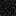 Texture for stone block
