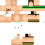 Texture for dd