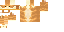 Texture for Ricky