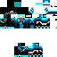 Texture for ee_evren