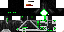 Texture for Endermagemc