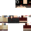 Texture for vulcanBr