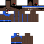 Texture for eqweqwqwe
