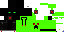 Texture for sdkm